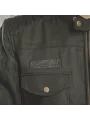 new