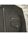 new