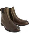 Botas Texas 2 - Soubirac