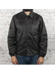Roadie Coach Jacket - Age Of Glory