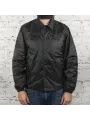 Roadie Coach Jacket - Age Of Glory