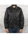 Roadie Coach Jacket - Age Of Glory