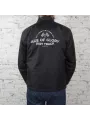 Roadie Coach Jacket - Age Of Glory