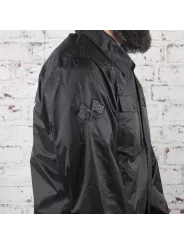 Roadie Coach Jacket - Age Of Glory
