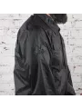 Roadie Coach Jacket - Age Of Glory