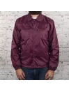 Roadie Coach Jacket - Age Of Glory
