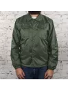 Roadie Coach Jacket - Age Of Glory