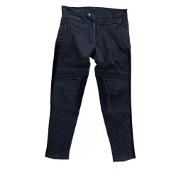 Pantalon Desert Pant - Age Of Glory