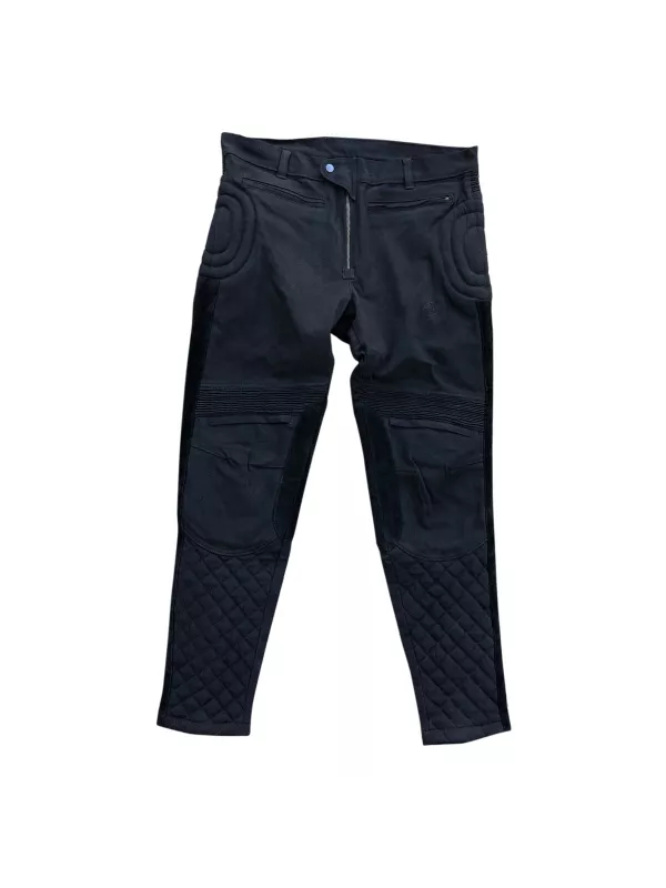 Pantalon Desert Pant - Age Of Glory