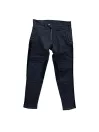 Pantalon Desert Pant - Age Of Glory