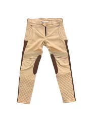 Pantalon Desert Pant - Age Of Glory