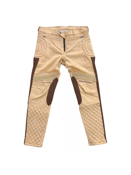 Pantalon Desert Pant - Age Of Glory