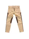 Pantalon Desert Pant - Age Of Glory