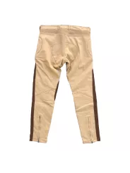 Pantalon Desert Pant - Age Of Glory