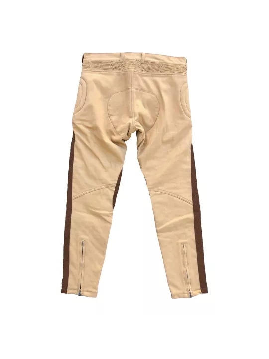 Pantalon Desert Pant - Age Of Glory