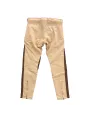 Pantalon Desert Pant - Age Of Glory