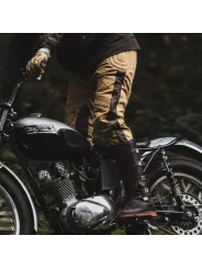 Pantalone da lavoro - Age Of Glory