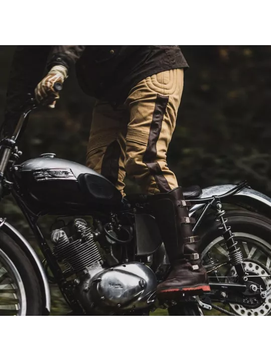 Pantalone da lavoro - Age Of Glory