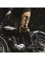 Pantalone da lavoro - Age Of Glory