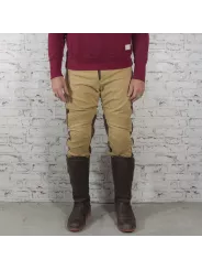 Pantalon Desert Pant - Age Of Glory