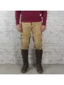 Pantalon Desert Pant - Age Of Glory