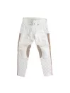 Pantalone da lavoro - Age Of Glory