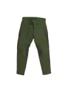 Pantalon Desert Pant - Age Of Glory