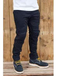 Pantalon Desert Pant Ce - Age Of Glory