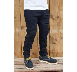 Pantalon Desert Pant Ce - Age Of Glory