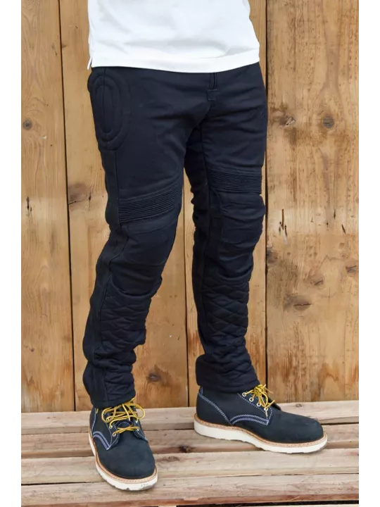 Pantalon Desert Pant Ce - Age Of Glory