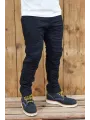 Pantalon Desert Pant Ce - Age Of Glory