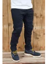 Pantalone da deserto Ce - Age Of Glory
