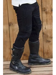 Pantalon Desert Pant Ce - Age Of Glory