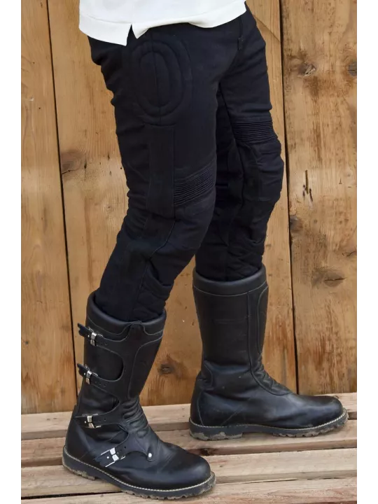 Pantalone da deserto Ce - Age Of Glory