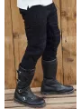 Pantalon Desert Pant Ce - Age Of Glory
