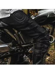 Pantalone da deserto Ce - Age Of Glory