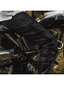 Pantalon Desert Pant Ce - Age Of Glory