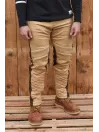 Desert Pant Ce - Age Of Glory