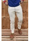 Pantalon Desert Pant Ce - Age Of Glory