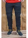 Pantalone da deserto Ce - Age Of Glory