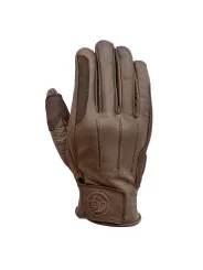 Gants Rover Leather Gloves Ce - Age Of Glory