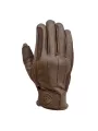Gants Rover Leather Gloves Ce - Age Of Glory