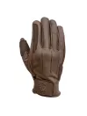 Guanti in pelle Rover Ce - Age Of Glory