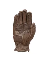 Gants Rover Leather Gloves Ce - Age Of Glory