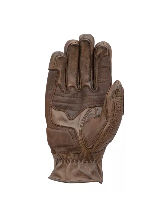 Gants Rover Leather Gloves Ce - Age Of Glory