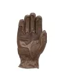 Gants Rover Leather Gloves Ce - Age Of Glory