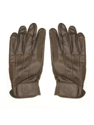 Gants Rover Leather Gloves Ce - Age Of Glory