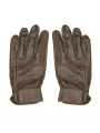Gants Rover Leather Gloves Ce - Age Of Glory