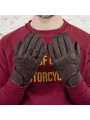 Gants Rover Leather Gloves Ce - Age Of Glory