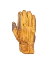 Gants Rover Leather Gloves Ce - Age Of Glory